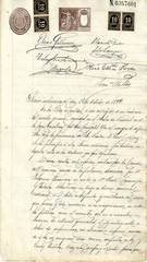documento145