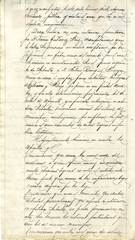 documento146