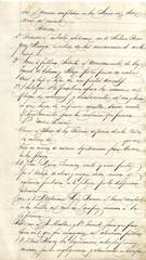 documento147