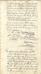 documento150