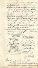 documento151