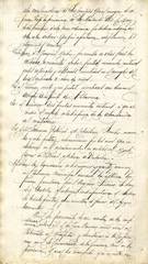 documento152