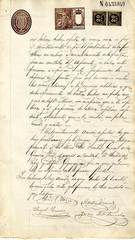 documento153