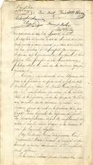 documento154