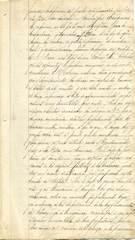 documento155