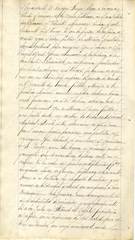 documento156