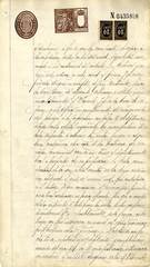 documento157