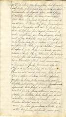 documento158
