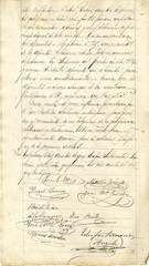 documento160
