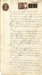 documento161