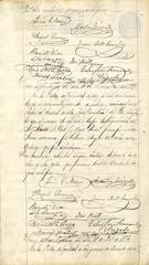 documento162