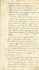 documento163
