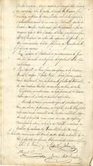 documento164