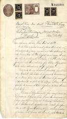 documento165