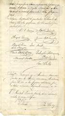 documento166