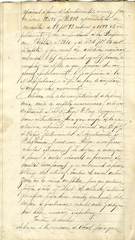documento168