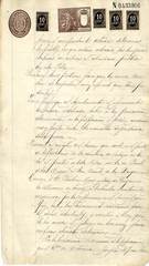 documento169