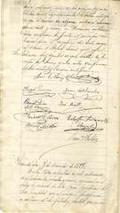 documento170