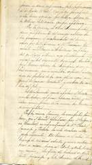 documento171