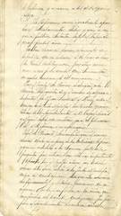 documento172