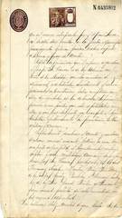 documento173