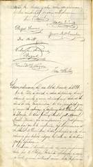 documento174