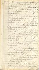 documento175