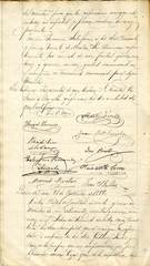 documento176
