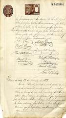 documento177