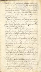 documento178