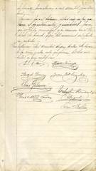 documento179