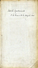 documento1