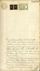 documento2