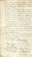 documento3