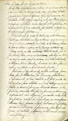 documento4