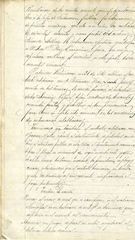 documento5