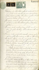 documento6
