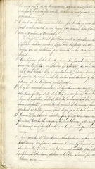 documento7