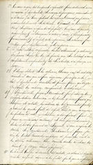 documento8