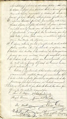 documento9