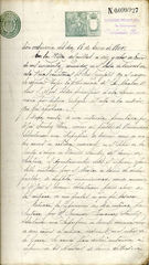 documento10