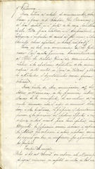documento11