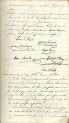 documento12