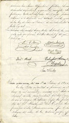 documento13