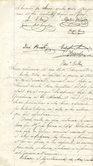 documento15