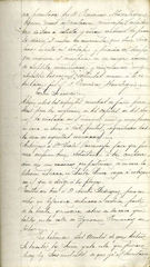 documento16