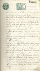 documento18
