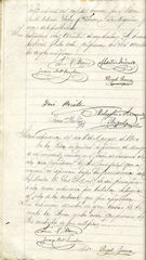documento19