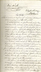 documento20