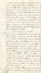 documento21